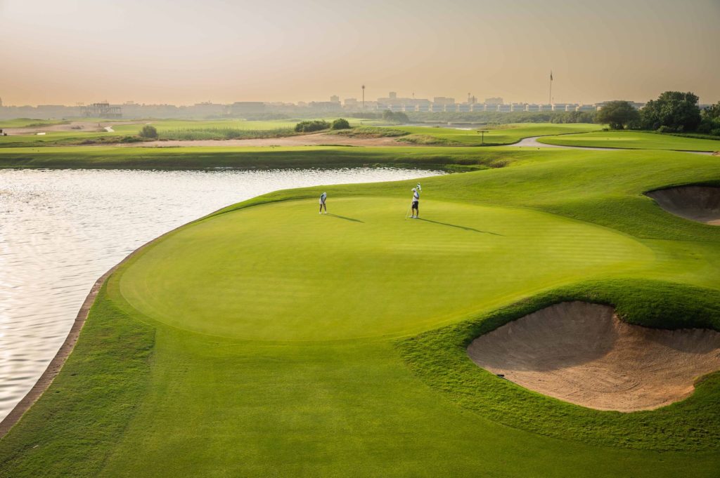 Perfect-Eagle-Golf-Al-Zorah-City-4