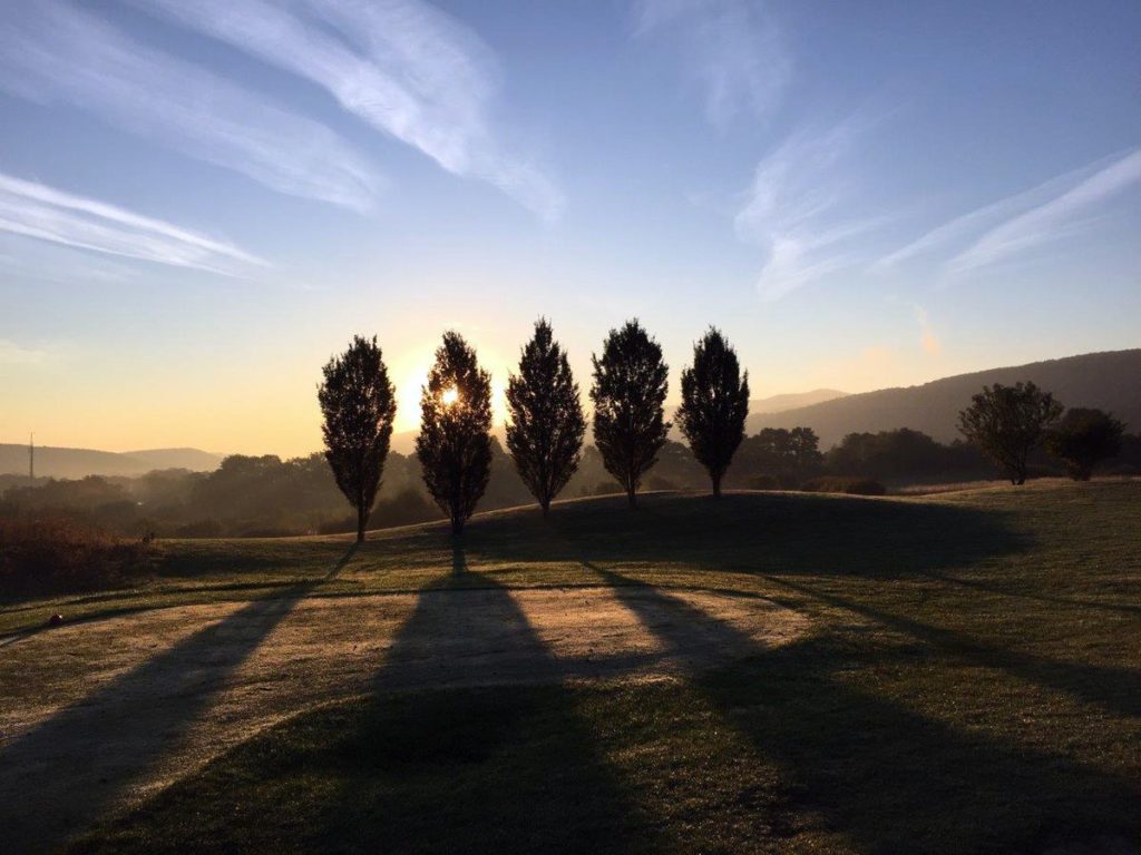 Perfect-Eagle-Golf-Heart-of-Golf-Breitenfurt