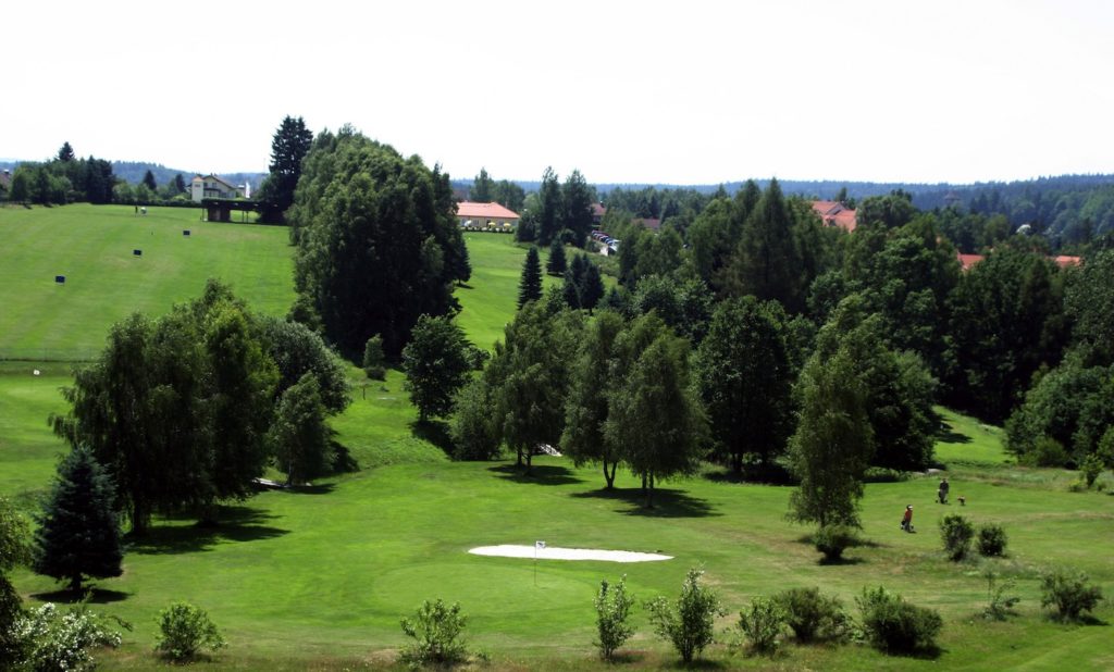 Perfect-Eagle-Golf-Heart-of-Golf-Herrensee