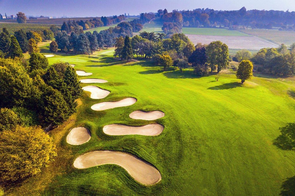 Perfect-Eagle-Golf-Italien-6