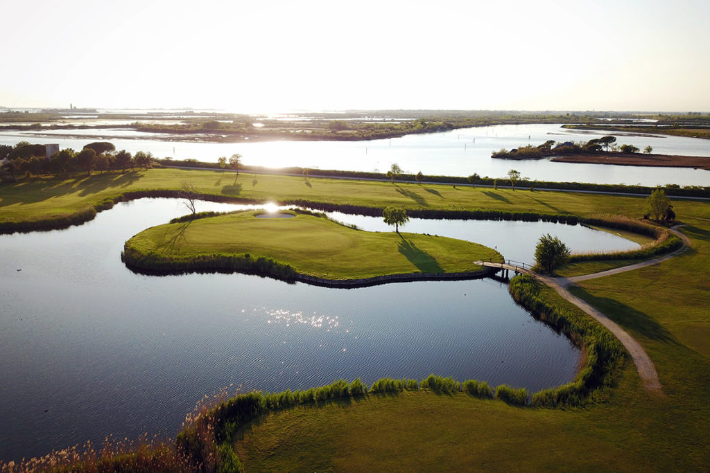 Perfect-Eagle-Golf-Italien-9