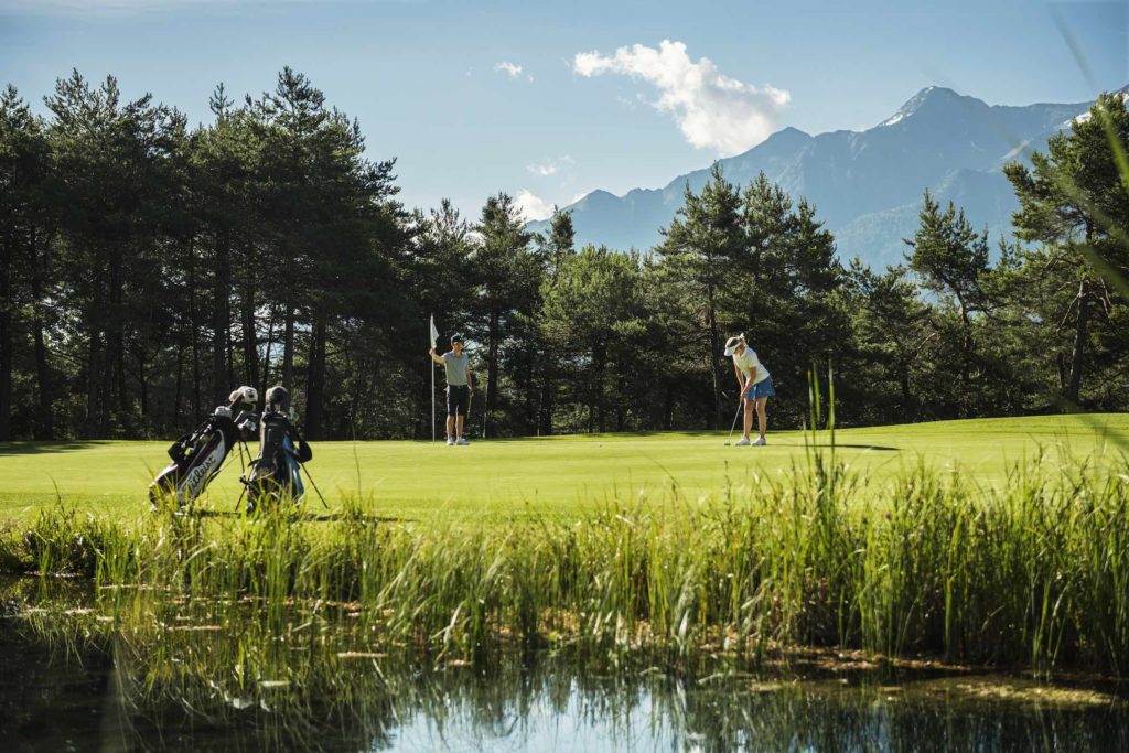 Perfect-Eagle-Golf-in-Tirol-Mieming