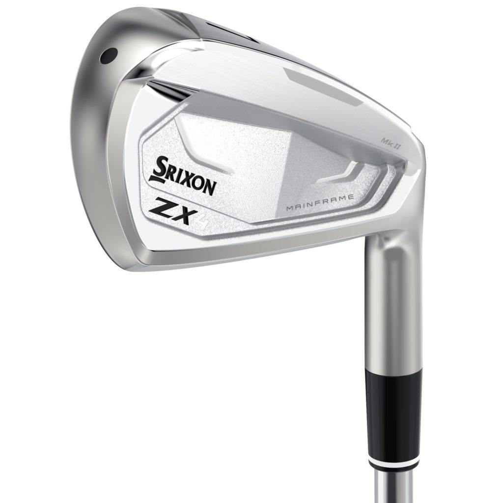 Perfect-Eagle-Golf-May-Perfect-Choices-Srixon