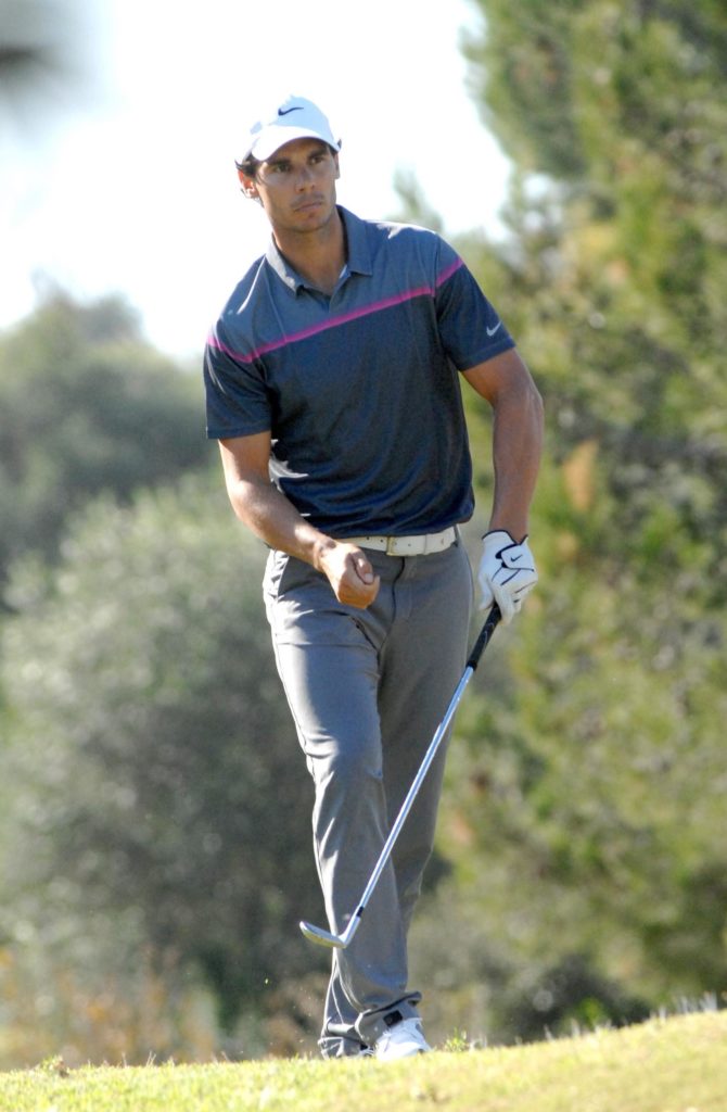 Perfect-Eagle-Golf-Pula-Rafael-Nadal