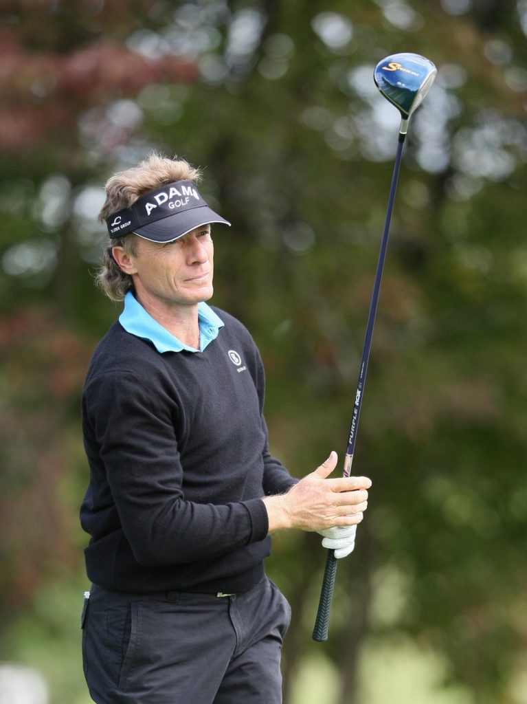 Perfect-Eagle-Golf-Ryder-Cup-deutsch-Bernhard-Langer