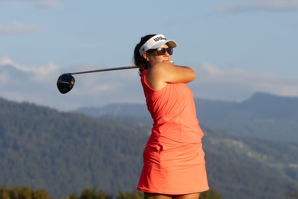 Perfect-Eagle-Golf-Ladies-Swiss-Open-VP-Bank-Anne-Charlotte-Mora