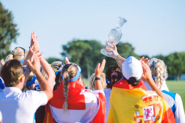 Perfect-Eagle-Golf-Solheim-Cup-4