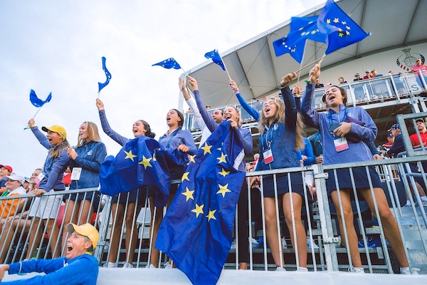 Perfect-Eagle-Golf-Solheim-Cup-5