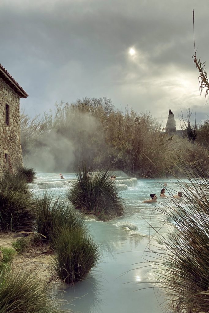 Perfect-Eagle-Golf-Terme-di-Saturnia-3