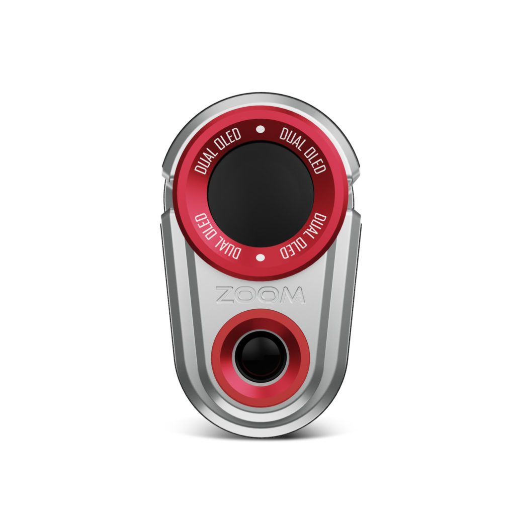 Perfect-Eagle-Golf-Zoom-OLED-Pro-Rangefinder-3