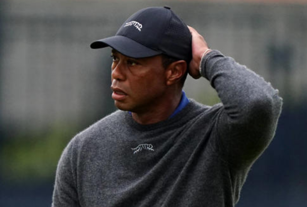 Ein Future Competition Committee entwickelt unter Beteiligung von Tiger Woods, Adam Scott, Patrick Cantlay und weiteren Spielern ein neues Wettbewerbsmodell.