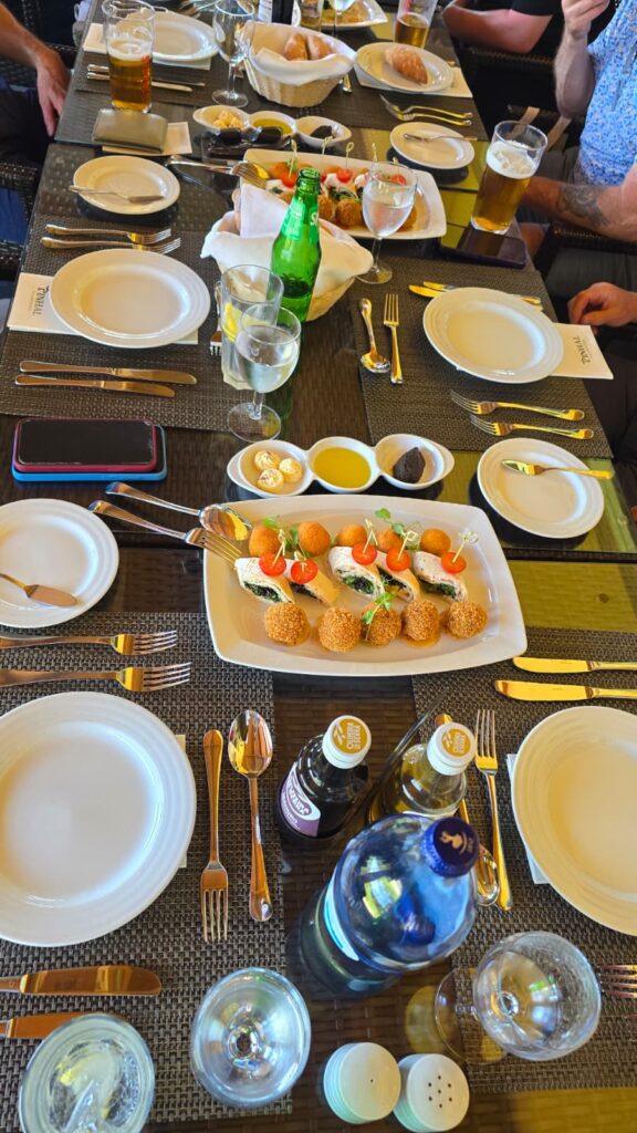 Vilamoura_Food1-576x1024
