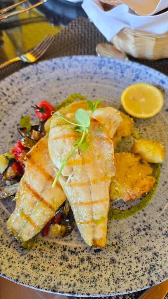 Vilamoura_Food3-576x1024