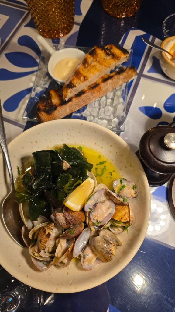 Vilamoura_Food5