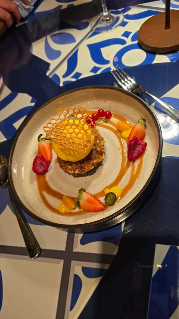 Vilamoura_Food8