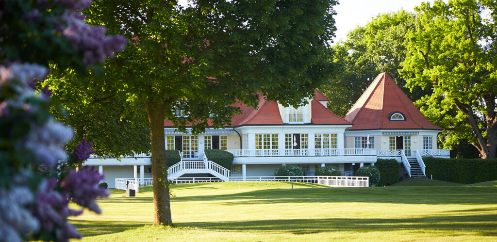 Golf Valley, der Golfclub Garmisch-Partenkirchen und der Wittelsbacher Golfclub bündeln ihre Kräfte. Der neu gegründete Premium Club Circle bietet Mitgliedern künftig Zugang zu drei Spitzenanlagen – ohne zusätzliches Greenfee.