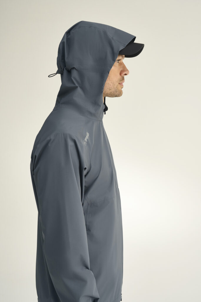 PING Herbst Winter 2026
