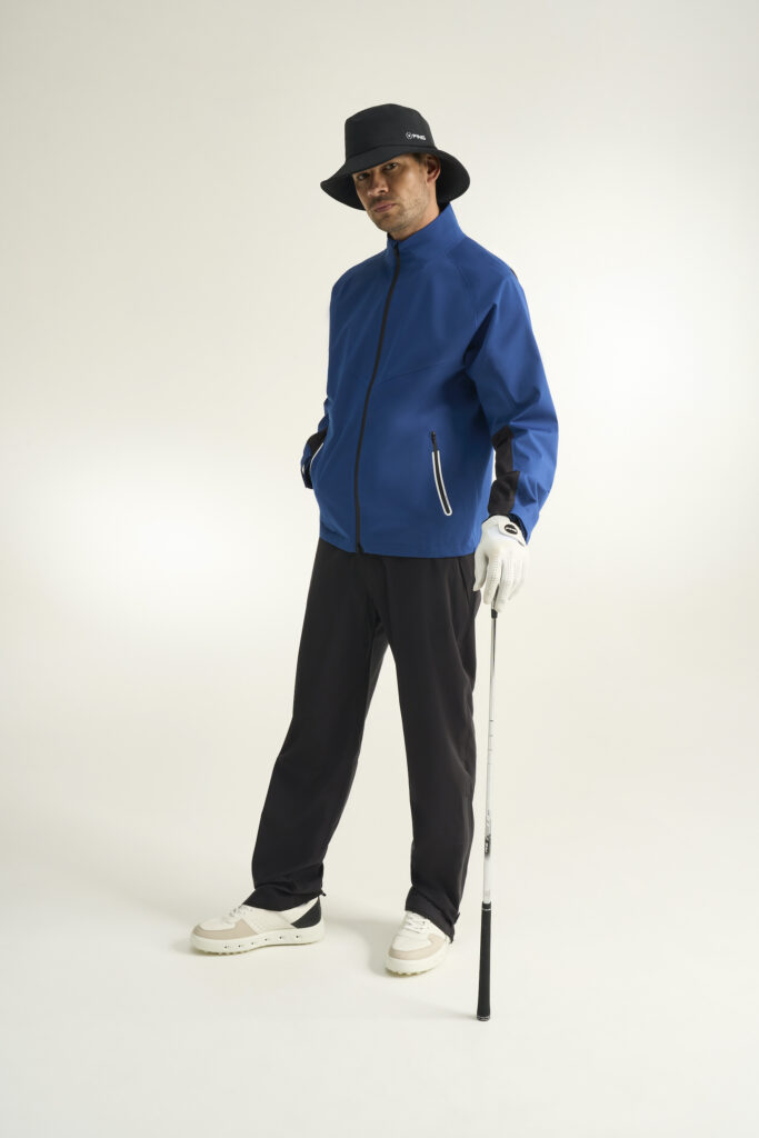 PING Herbst Winter 2026