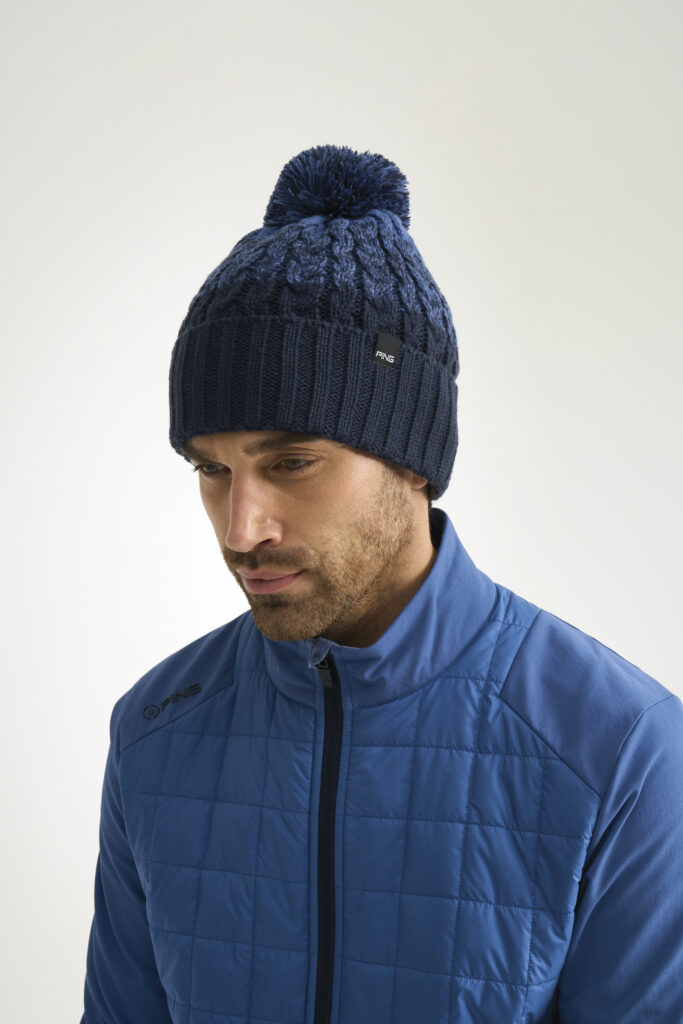 PING Herbst Winter 2026