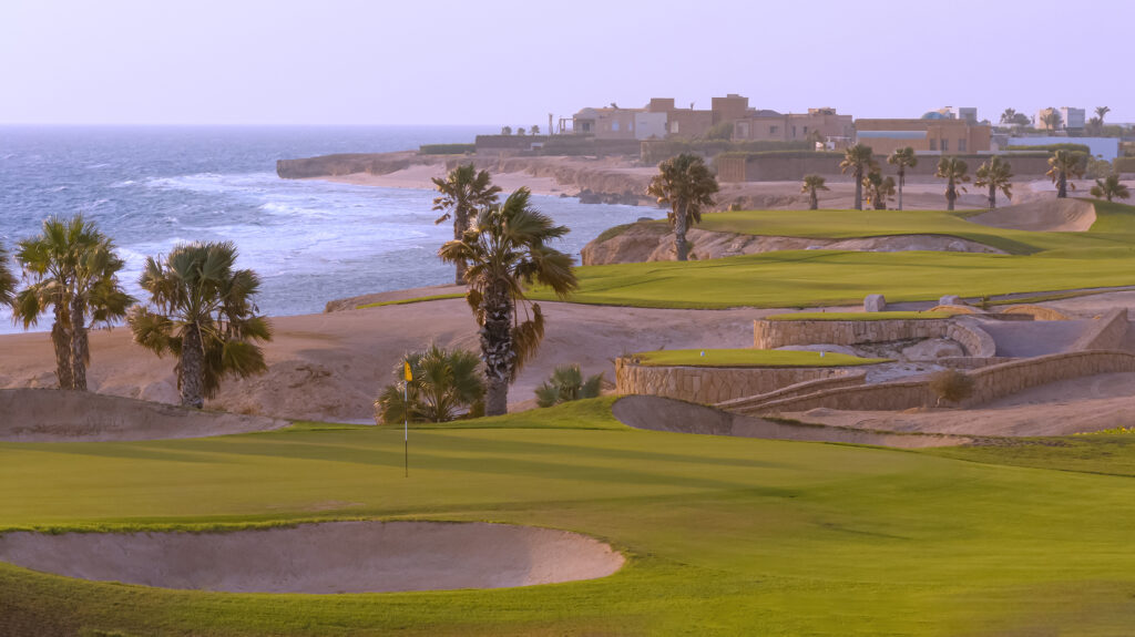 Somabay14th-0081_D-web-Soma-Bay-Perfect-Eagle-Golf