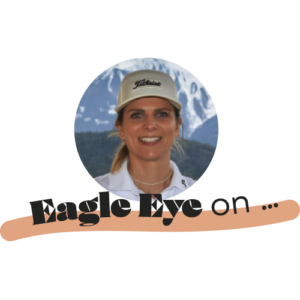 Anna-Maria Kogler